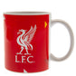 Liverpool FC Mug PT