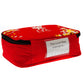 Liverpool FC Particle Lunch Bag