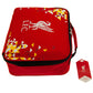 Liverpool FC Particle Lunch Bag