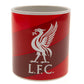 Liverpool FC Jumbo Mug