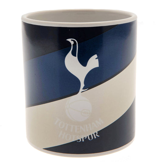 Tottenham Hotspur FC Jumbo Mug
