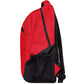 Liverpool FC Ultra Backpack