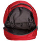 Liverpool FC Ultra Backpack