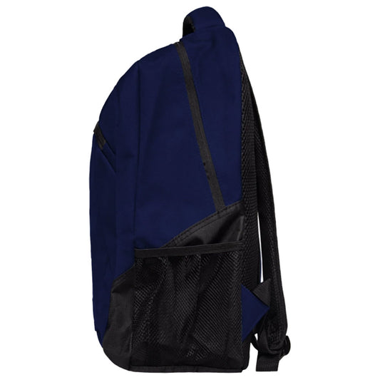 Manchester City FC Ultra Backpack