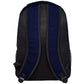 Manchester City FC Ultra Backpack