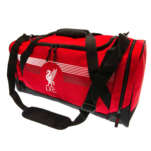 Liverpool FC Ultra Holdall