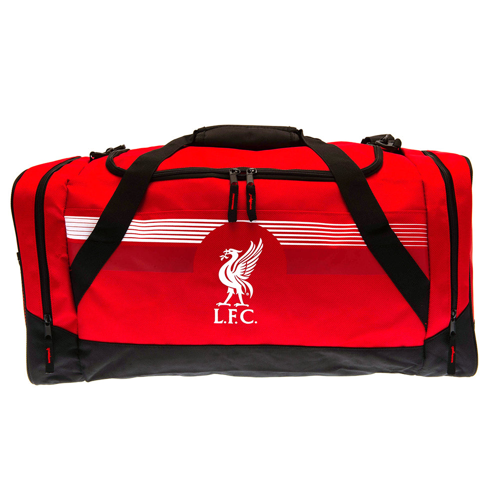 Liverpool FC Ultra Holdall