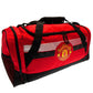 Manchester United FC Ultra Holdall