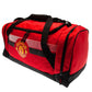 Manchester United FC Ultra Holdall