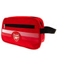 Arsenal FC Ultra Wash Bag