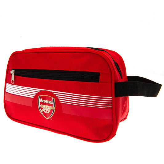 Arsenal FC Ultra Wash Bag
