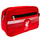 Liverpool FC Ultra Wash Bag