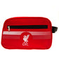 Liverpool FC Ultra Wash Bag