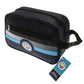 Manchester City FC Ultra Wash Bag