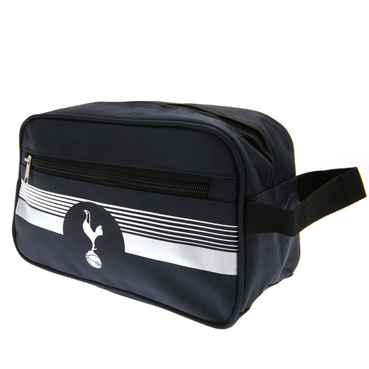 Tottenham Hotspur FC Ultra Wash Bag