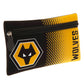Wolverhampton Wanderers FC Pencil Case
