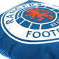 Rangers FC Cushion