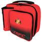 Sunderland AFC Fade Lunch Bag