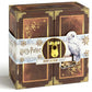 Harry Potter Luxury Potions Advent Calendar