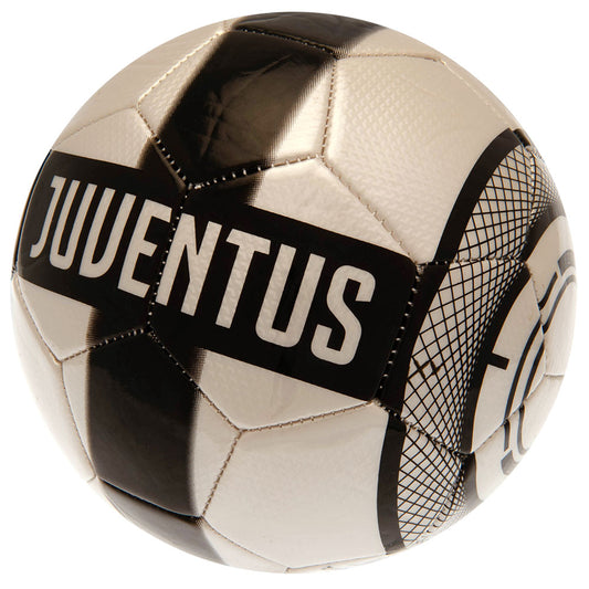 Juventus FC Football PR