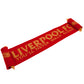 Liverpool FC Scarf GL