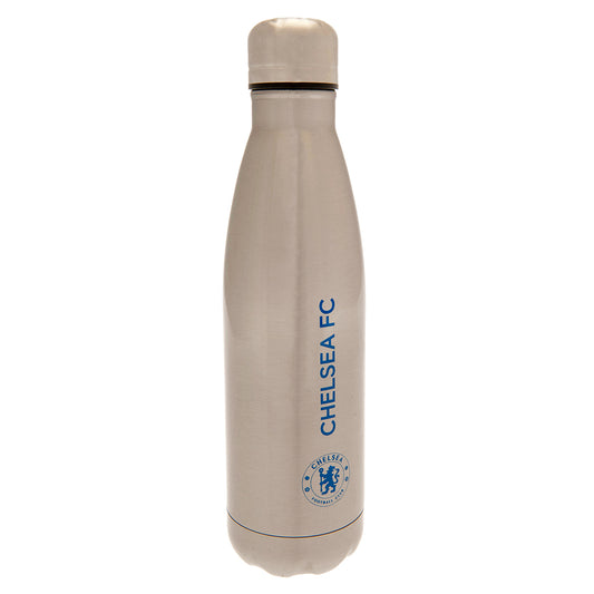 Chelsea FC Thermal Flask SV