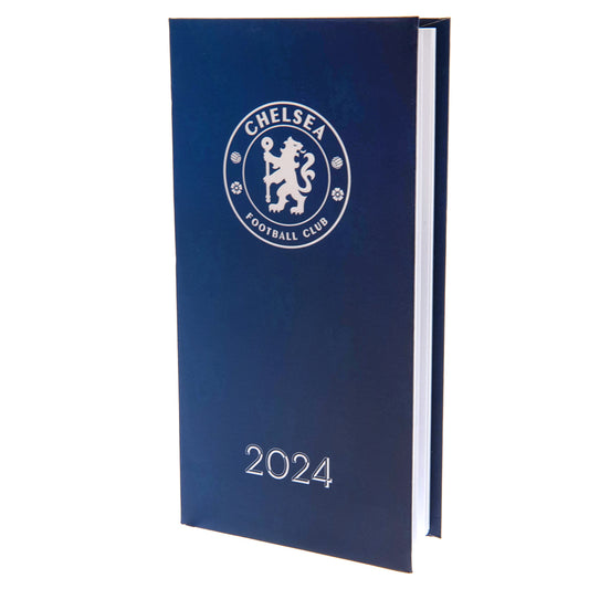 切尔西足球俱乐部瘦身日记 2024