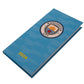 Manchester City FC Slim Diary 2024