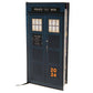 Doctor Who Slim Diary 2024