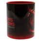 Dungeons and Dragons: Honour Among Thieves Mug