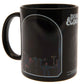 Dungeons & Dragons: Honour Among Thieves Heat Changing Mug