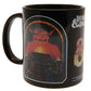 Dungeons & Dragons: Honour Among Thieves Heat Changing Mug