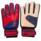FC Barcelona Goalkeeper Gloves Yths DT