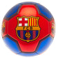 FCバルセロナ SIG 26 サッカー