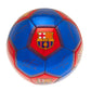 FC Barcelona Sig 26 Skill Ball