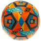 FIFA Womens World Cup 2023 Football Aztec