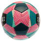 FIFA Womens World Cup 2023 Football Blossom