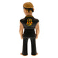 Cobra Kai MINIX Figure Johnny