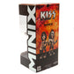 Kiss MINIX 手办星之子