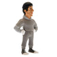 Rocky MINIX Figure Rocky Balboa Training