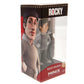 Rocky MINIX Figure Rocky Balboa Training