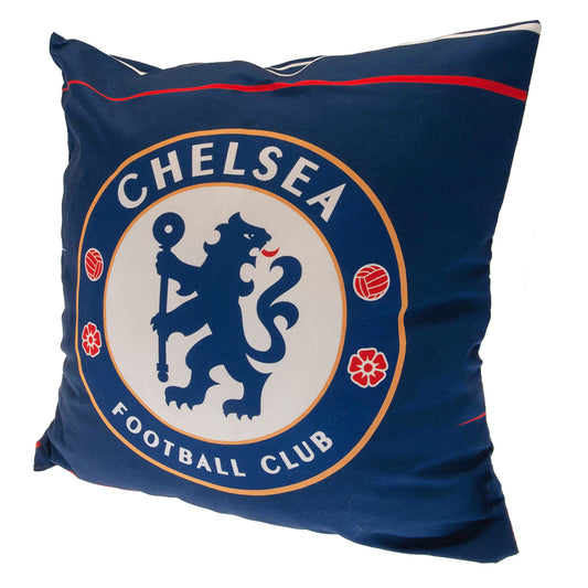 Chelsea FC Cushion TS