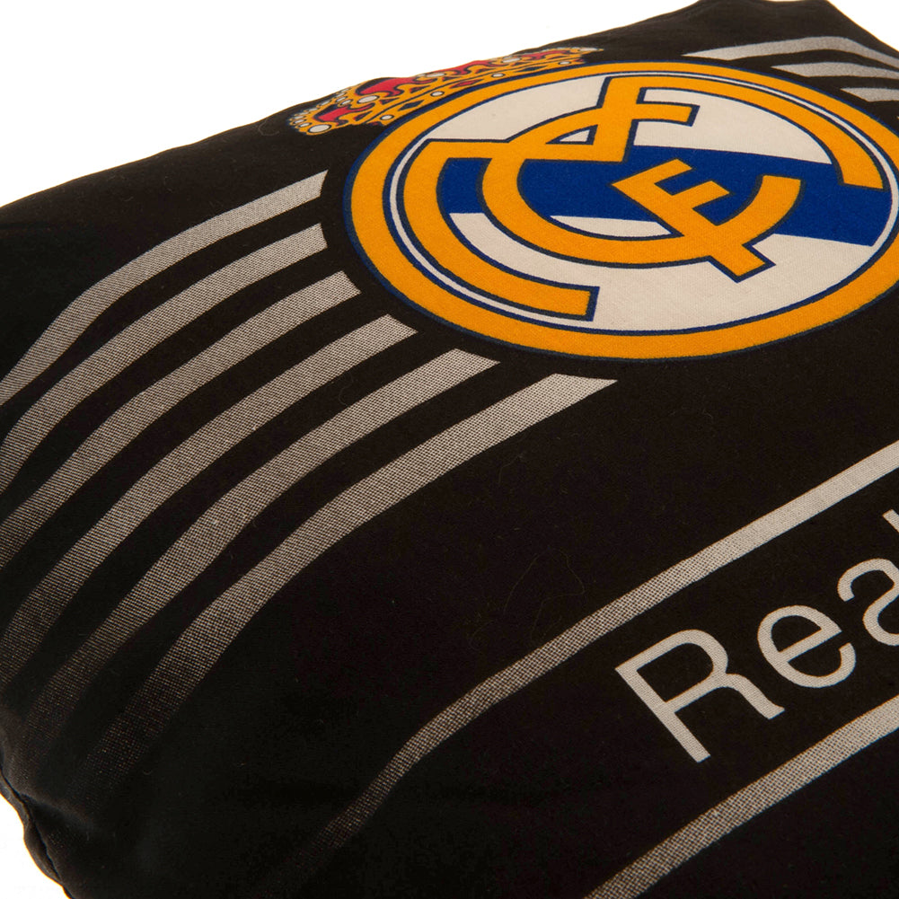 Real Madrid FC Cushion BK