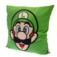 Super Mario Cushion