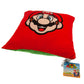 Super Mario Cushion