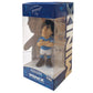 Maradona MINIX Figure 12cm Napoli