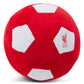 Liverpool FC Plush Football