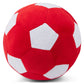 Liverpool FC Plush Football