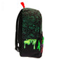 Teenage Mutant Ninja Turtles Premium Backpack