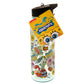 SpongeBob SquarePants Flip Top Drinks Bottle